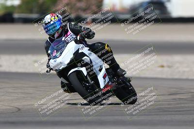 media/Apr-11-2025-Apex Assassins (Fri) [[160f9eab24]]/TD2/1045am (Turn 9)/